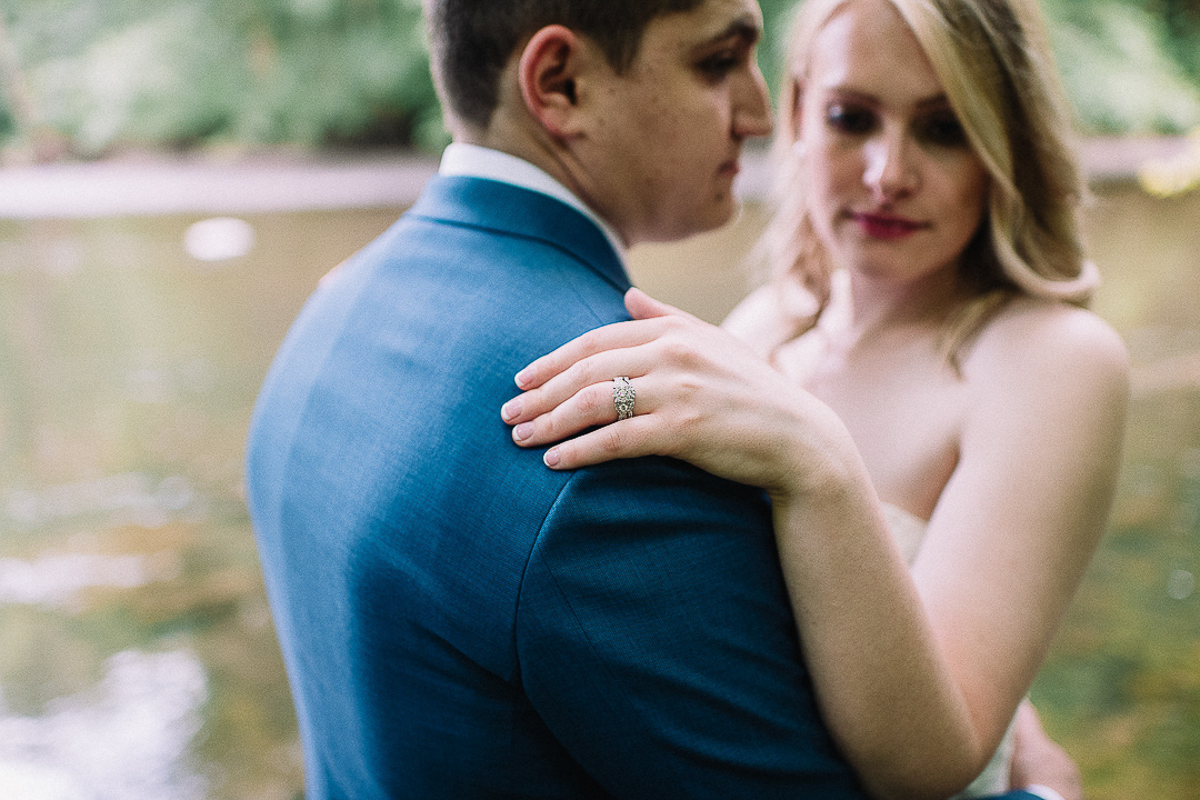194ninalilyphoto-shawneeinn-promiseridge-microwedding-puglieseblog.jpg