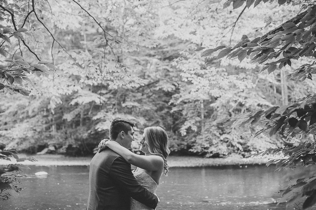197ninalilyphoto-shawneeinn-promiseridge-microwedding-puglieseblog.jpg