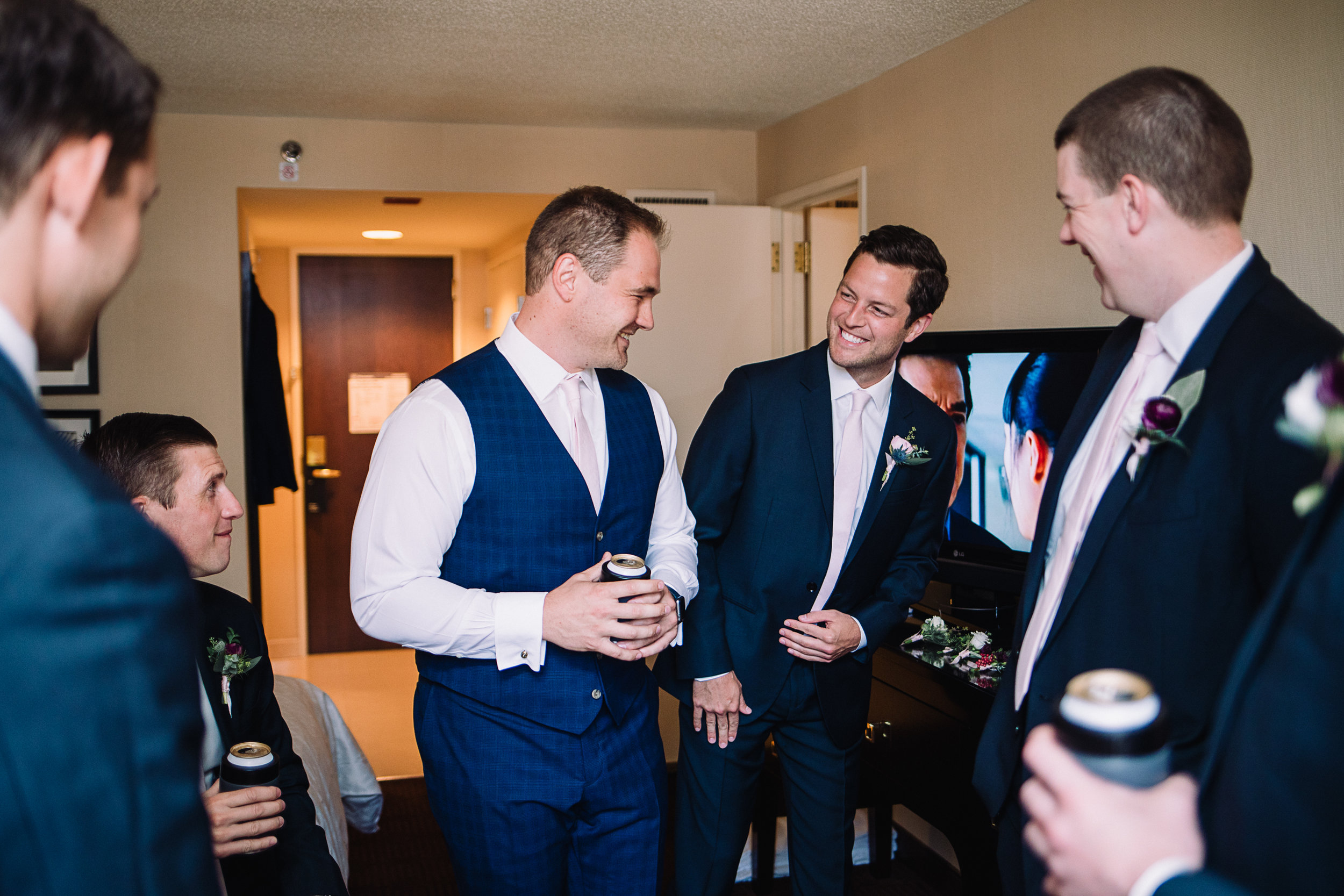 ninalilyphotography-smith0150.jpg
