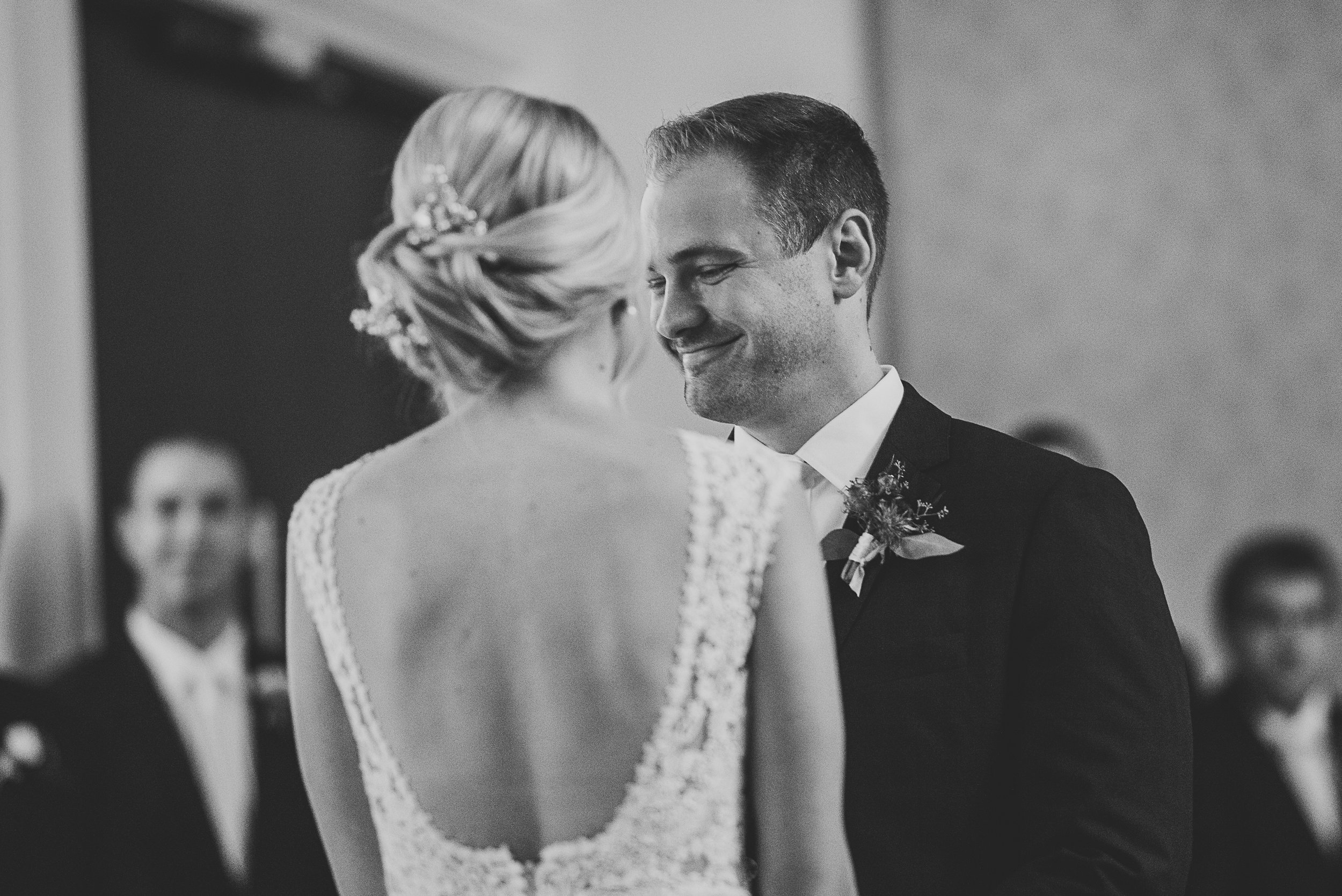 ninalilyphotography-smith0767.jpg