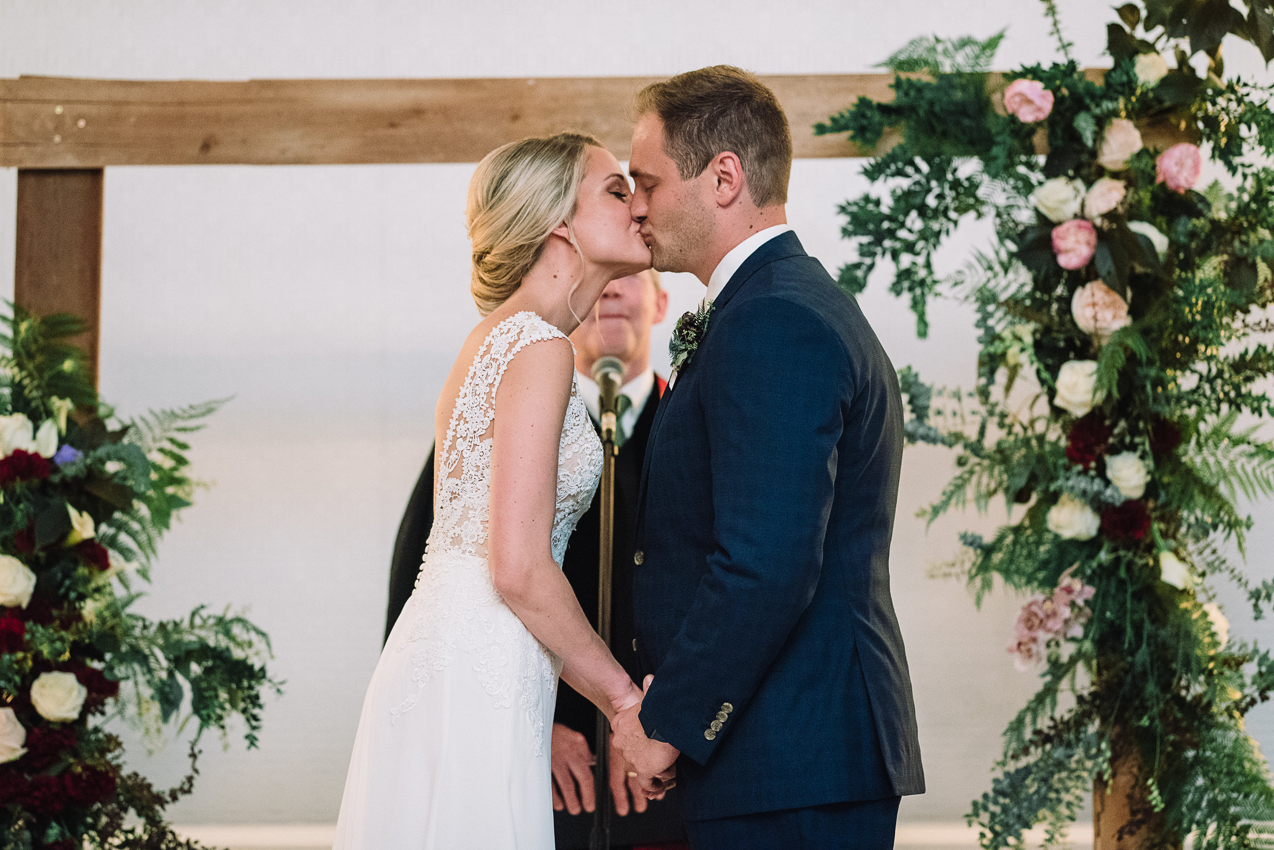 ninalilyphotography-smith0784.jpg