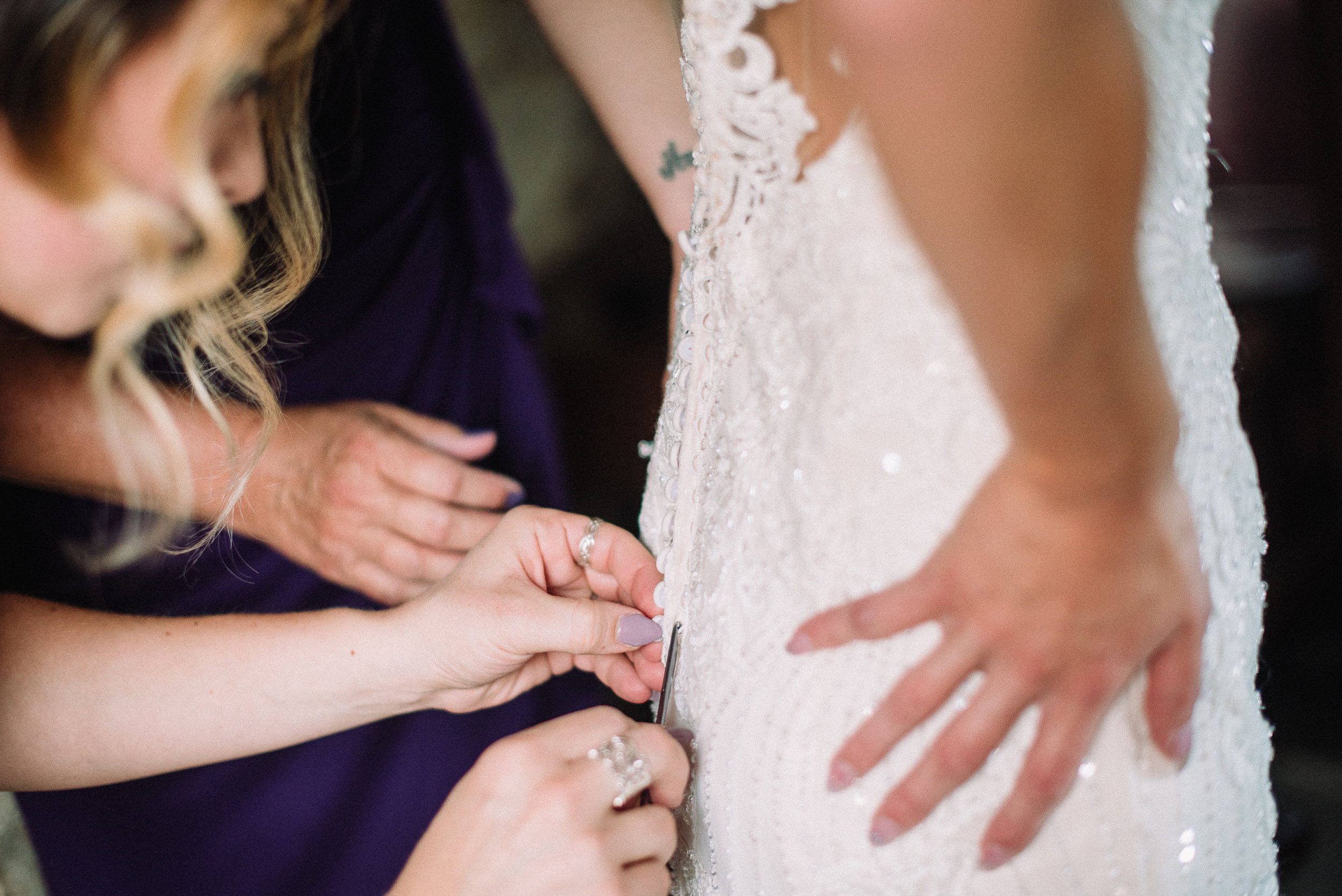 015ninalilyphoto-groveatkemptonwedding-hicksblog.jpg