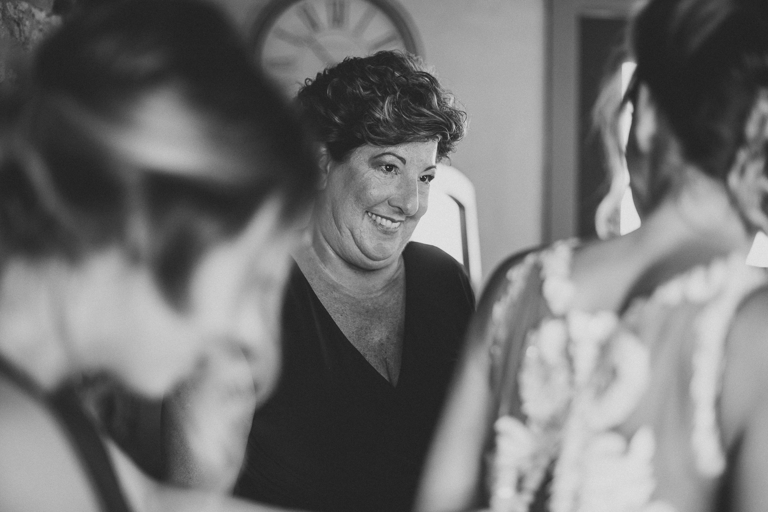 016ninalilyphoto-groveatkemptonwedding-hicksblog.jpg