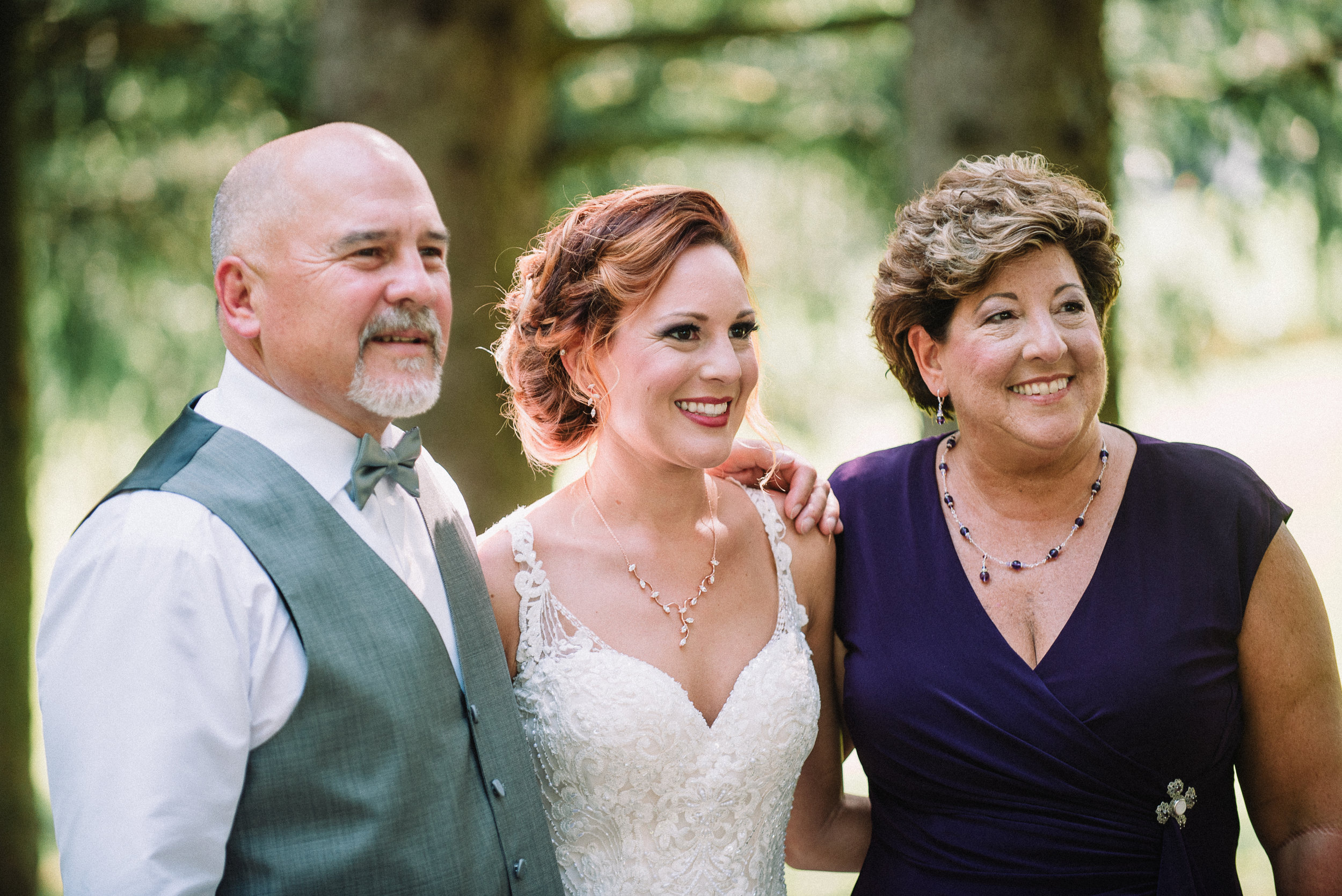 028ninalilyphoto-groveatkemptonwedding-hicksblog.jpg