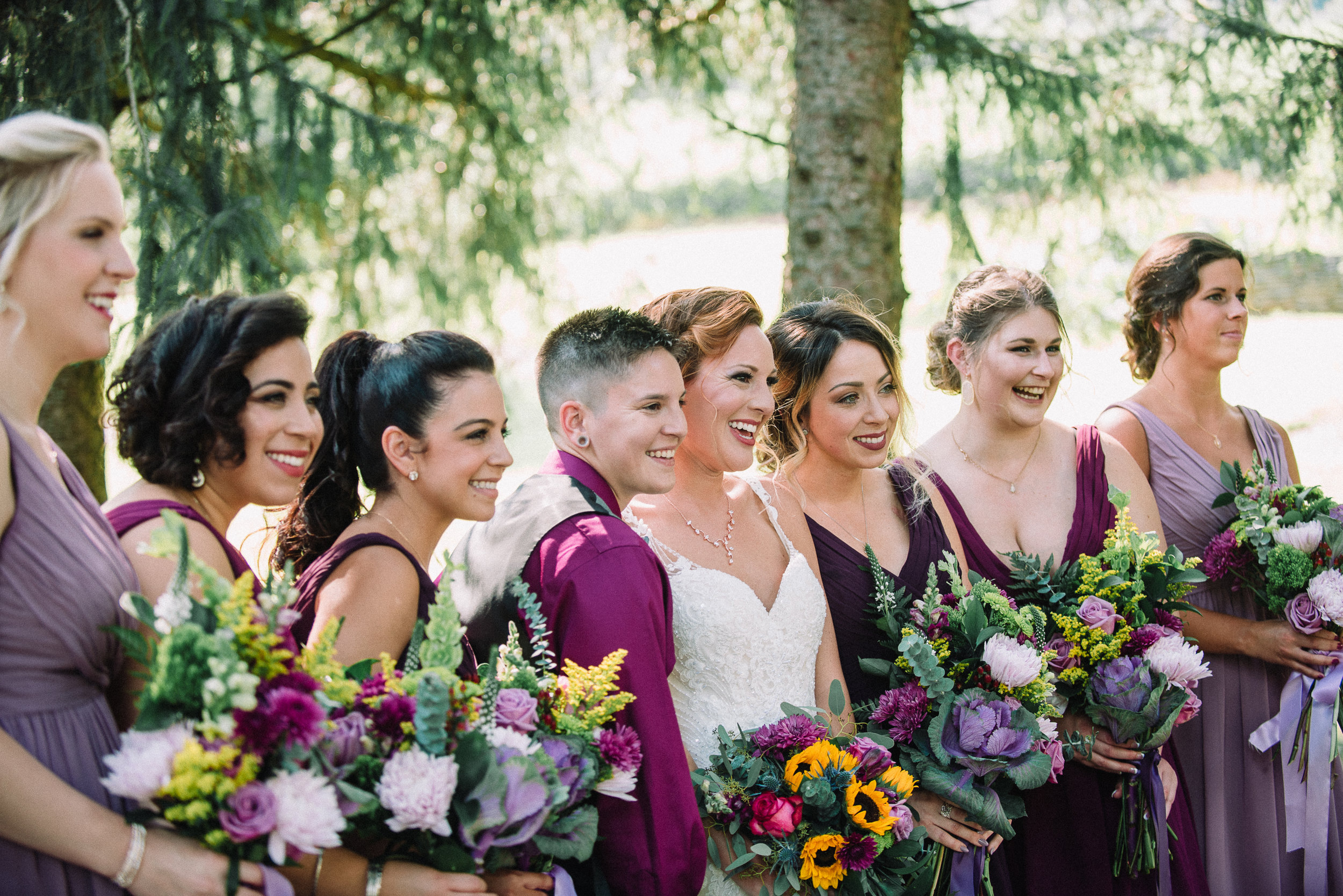 031ninalilyphoto-groveatkemptonwedding-hicksblog.jpg