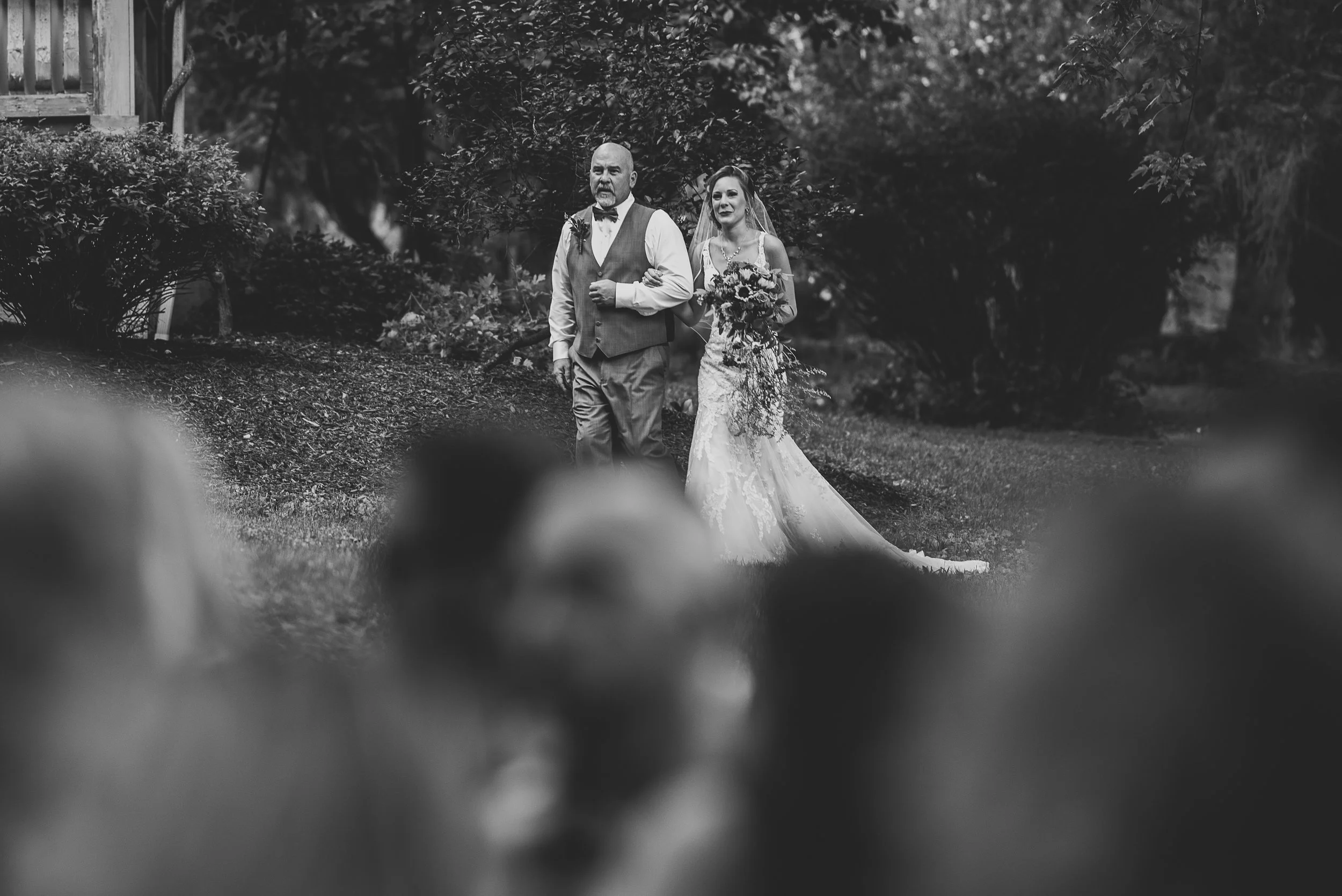 042ninalilyphoto-groveatkemptonwedding-hicksblog.jpg