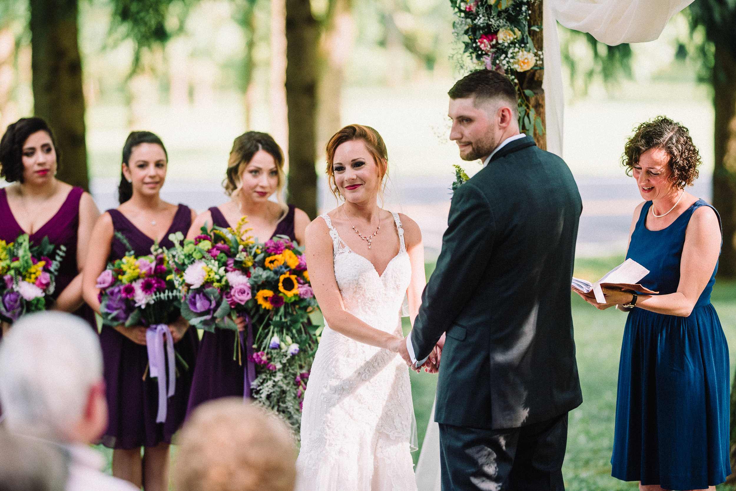 051ninalilyphoto-groveatkemptonwedding-hicksblog.jpg
