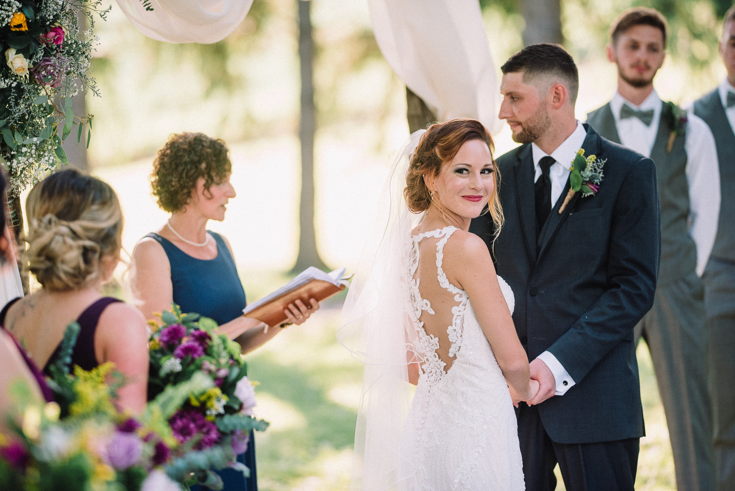 054ninalilyphoto-groveatkemptonwedding-hicksblog.jpg
