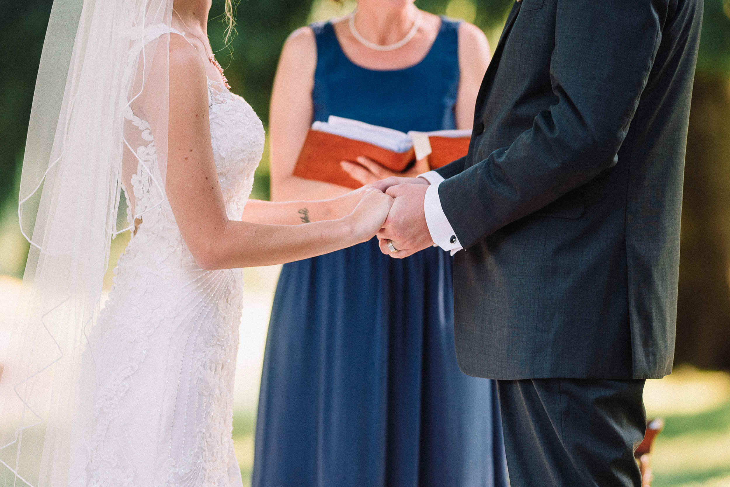 058ninalilyphoto-groveatkemptonwedding-hicksblog.jpg