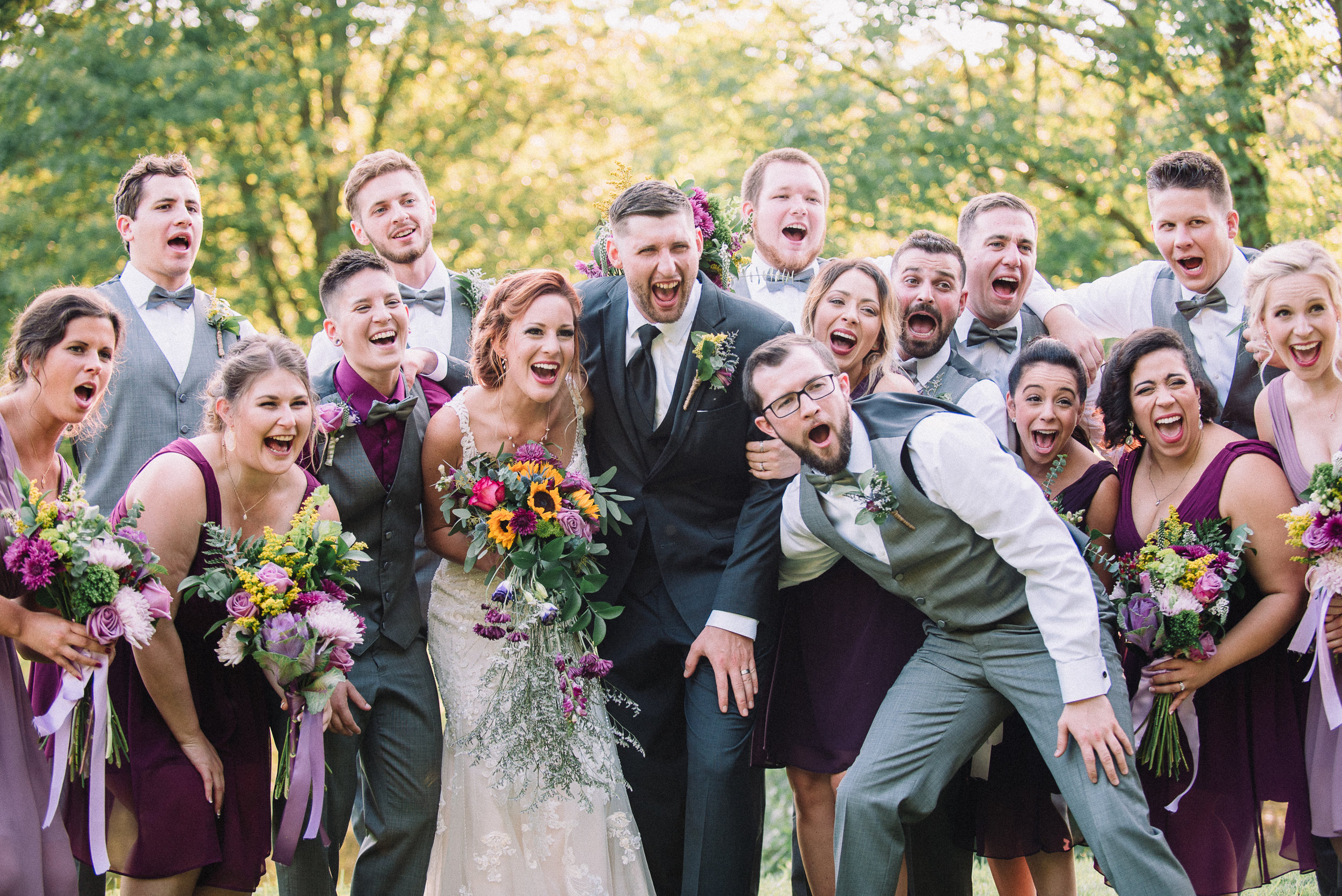 064ninalilyphoto-groveatkemptonwedding-hicksblog.jpg
