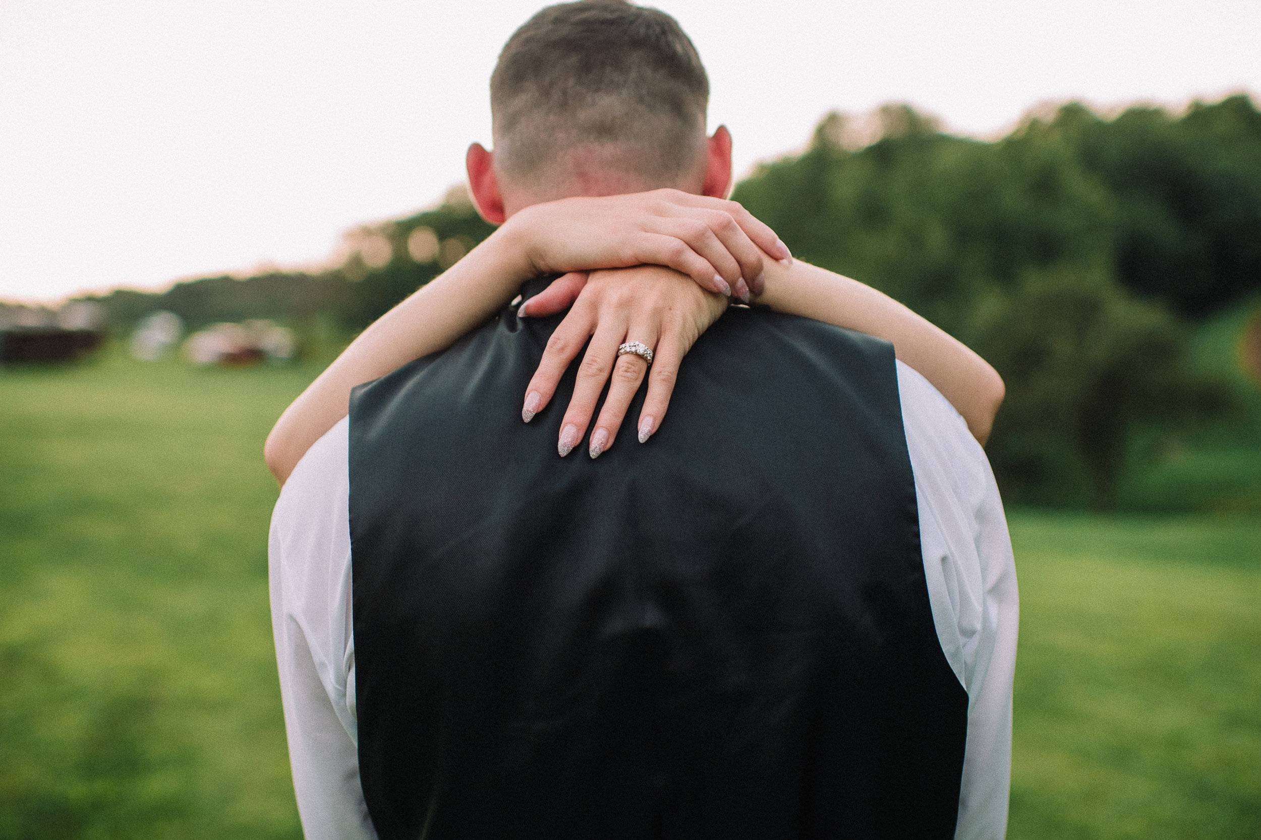 092ninalilyphoto-groveatkemptonwedding-hicksblog.jpg