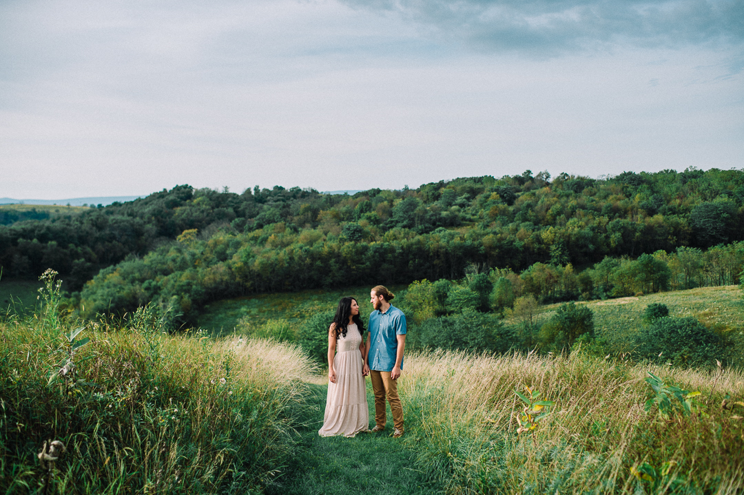 002ninalilyphoto-viglianti-engagementblog.jpg