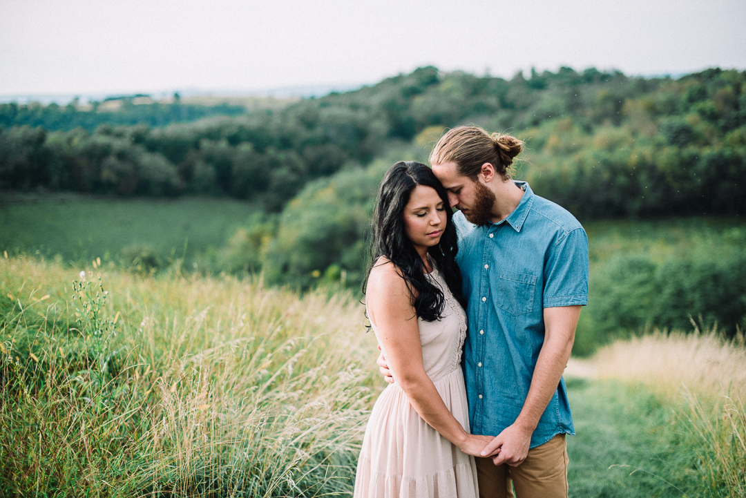 005ninalilyphoto-viglianti-engagementblog.jpg