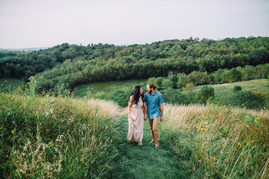 006ninalilyphoto-viglianti-engagementblog.jpg