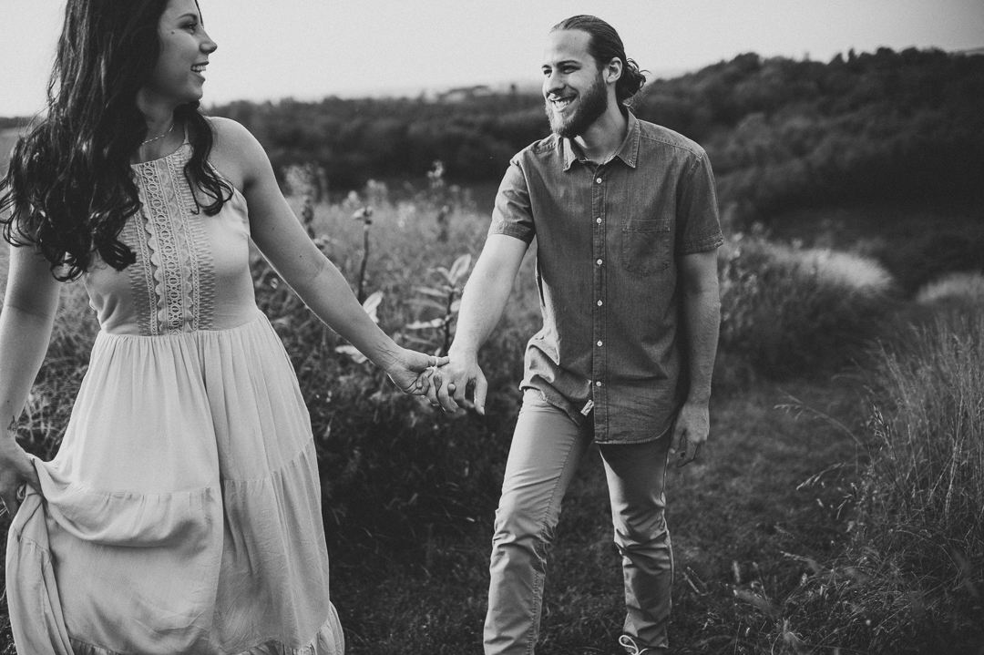 008ninalilyphoto-viglianti-engagementblog.jpg