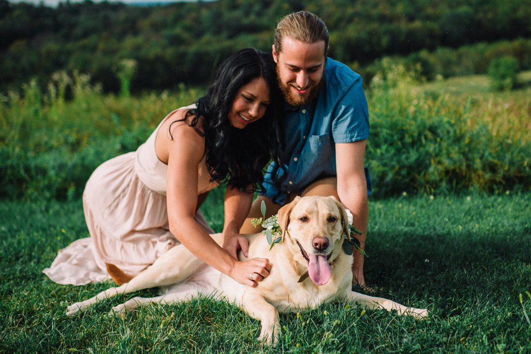 009ninalilyphoto-viglianti-engagementblog.jpg