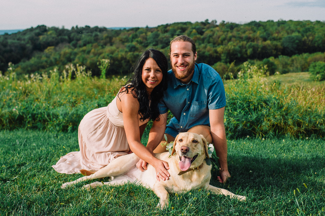 010ninalilyphoto-viglianti-engagementblog.jpg