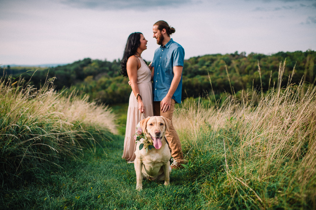 013ninalilyphoto-viglianti-engagementblog.jpg