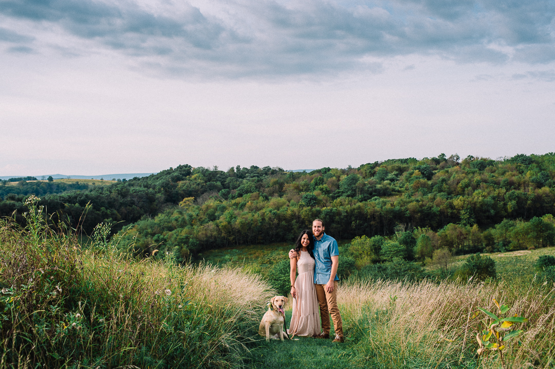 014ninalilyphoto-viglianti-engagementblog.jpg