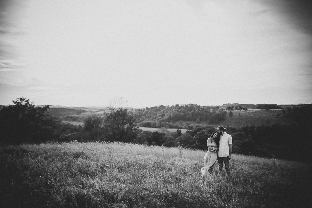 015ninalilyphoto-viglianti-engagementblog.jpg