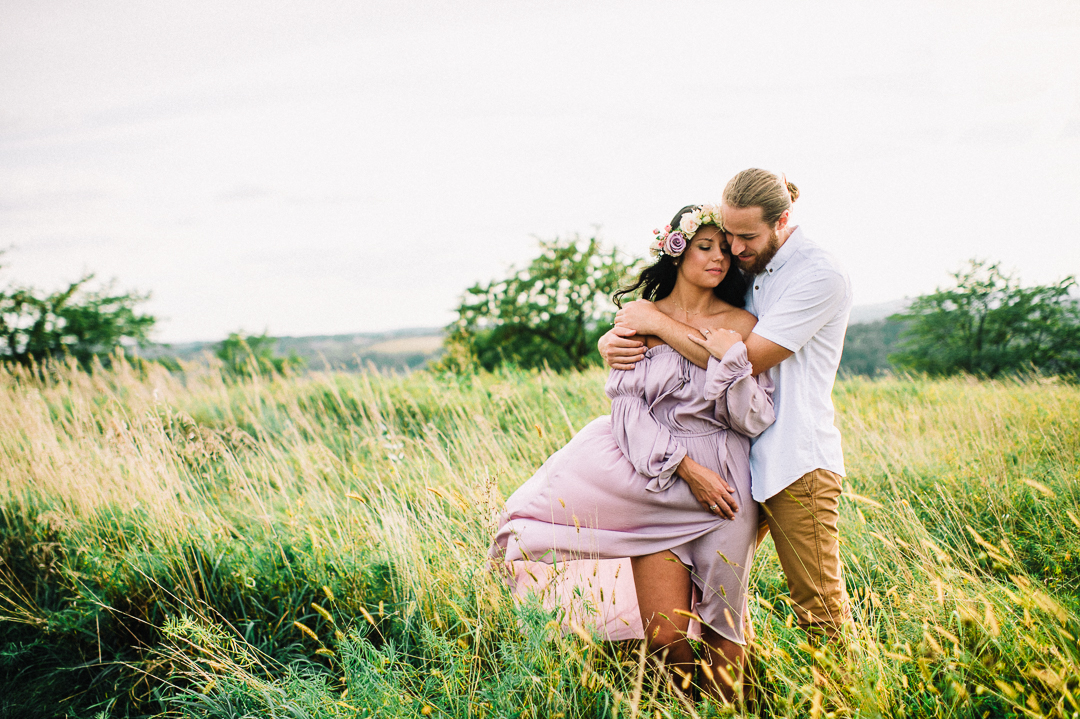 026ninalilyphoto-viglianti-engagementblog.jpg