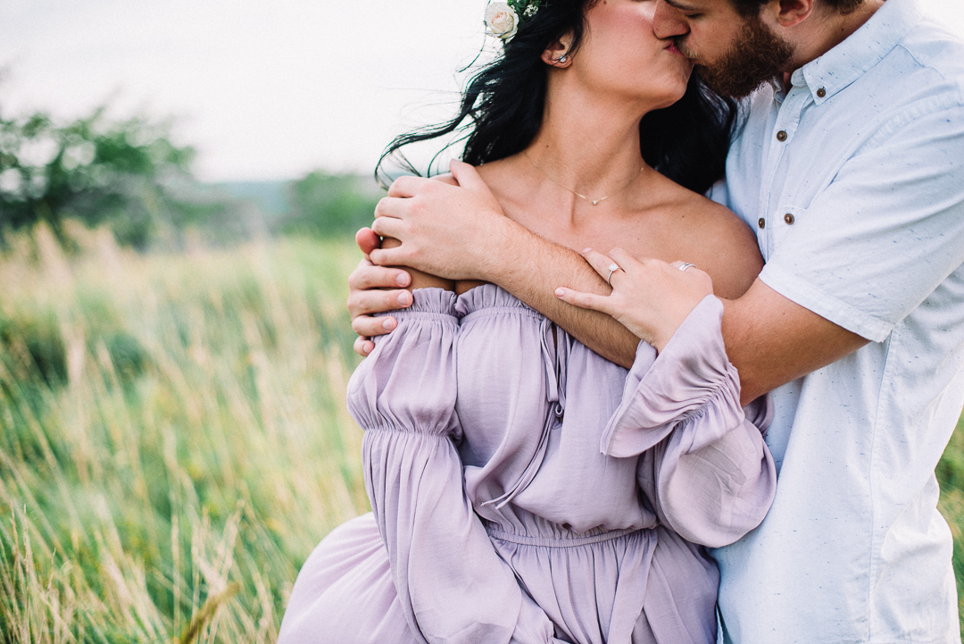029ninalilyphoto-viglianti-engagementblog.jpg