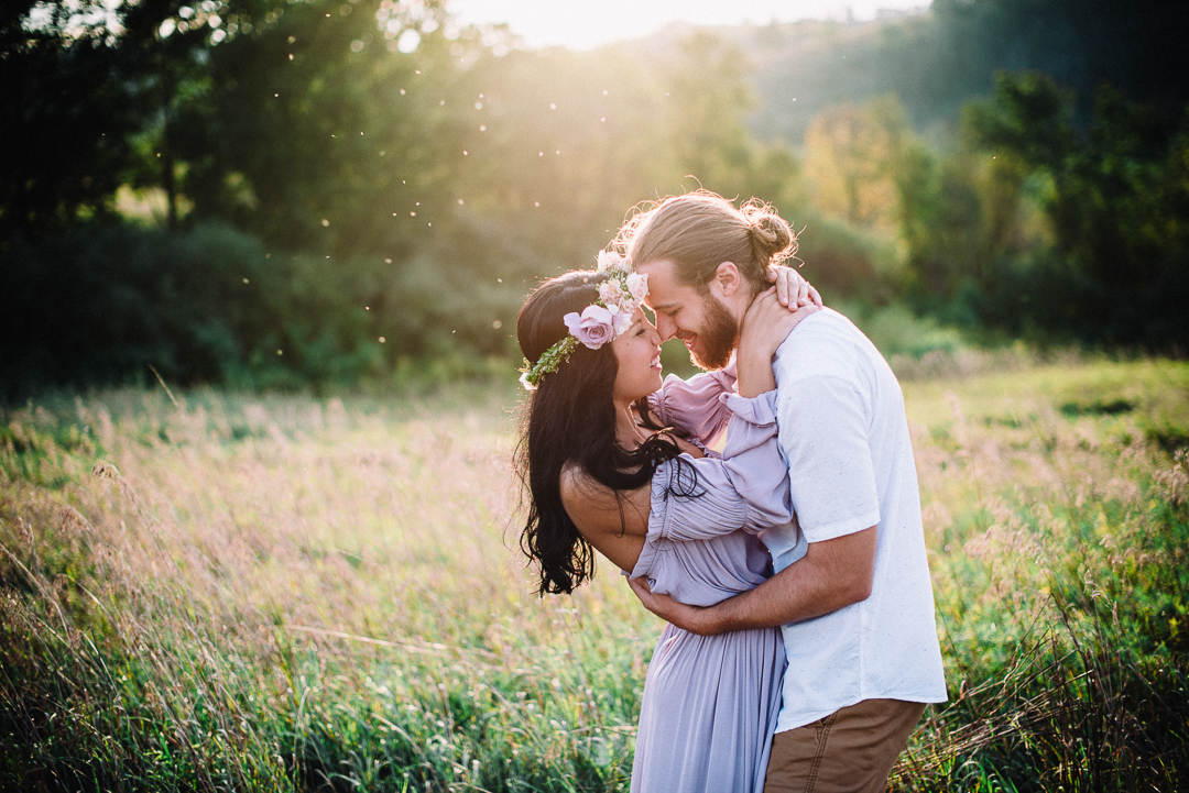 033ninalilyphoto-viglianti-engagementblog.jpg