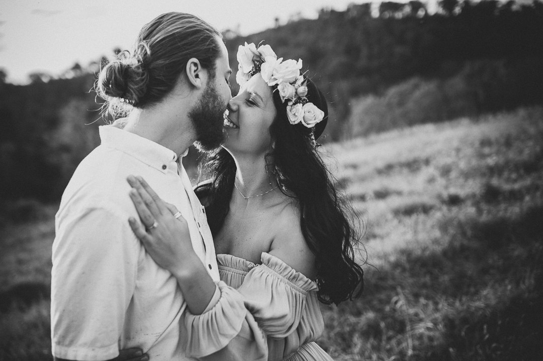 035ninalilyphoto-viglianti-engagementblog.jpg