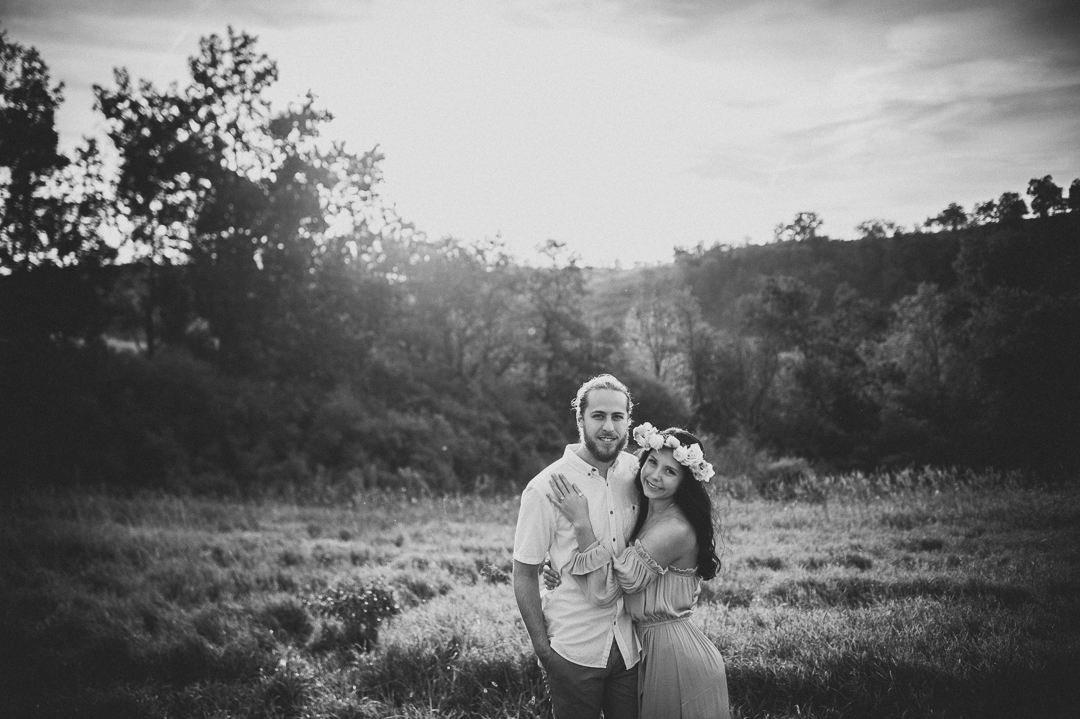 036ninalilyphoto-viglianti-engagementblog.jpg