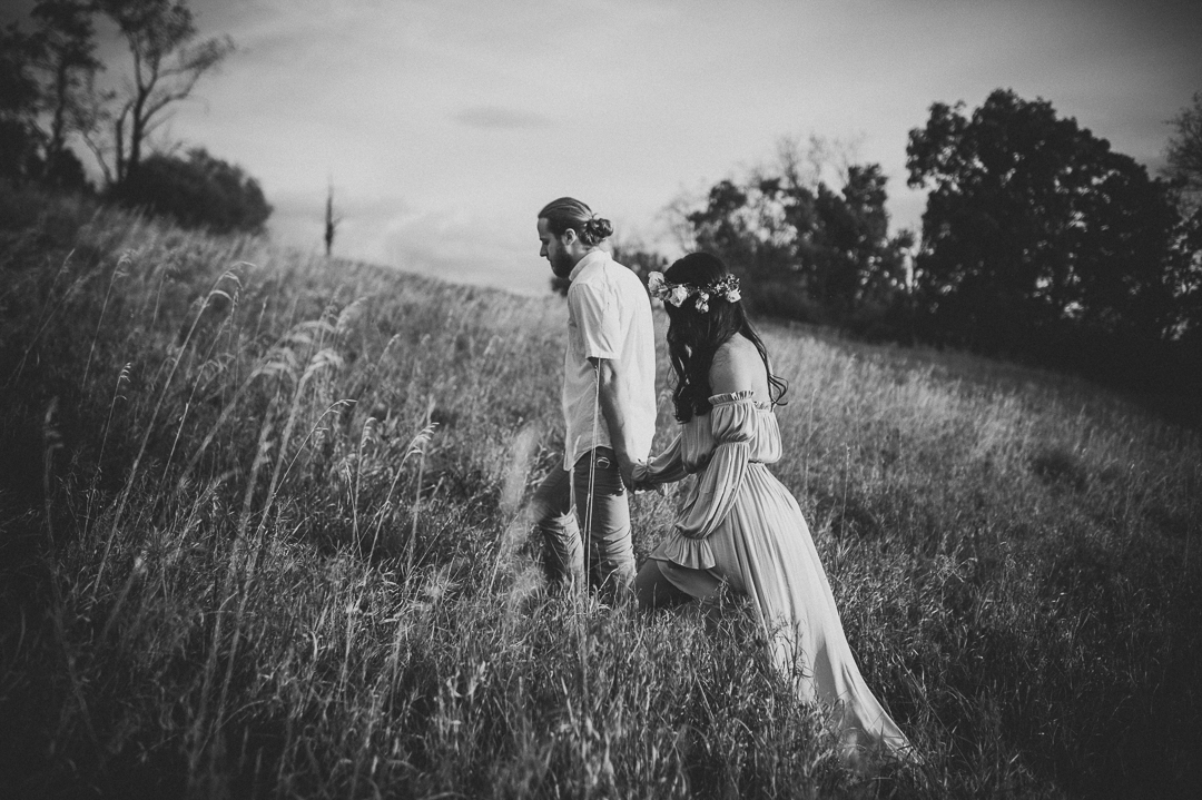 038ninalilyphoto-viglianti-engagementblog.jpg
