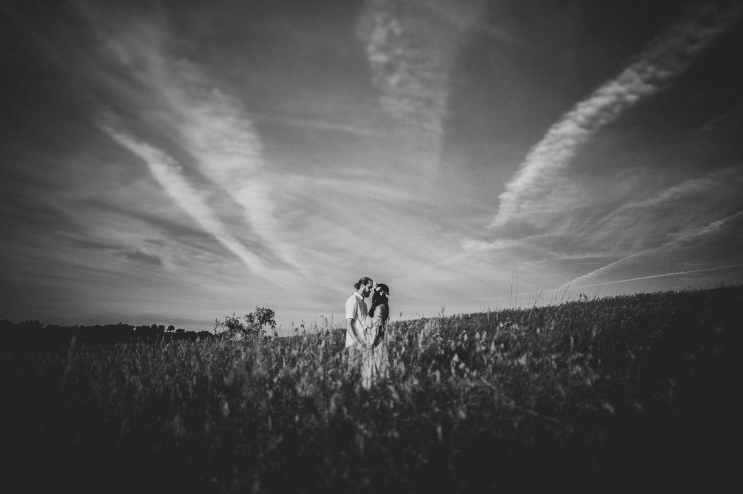 039ninalilyphoto-viglianti-engagementblog.jpg
