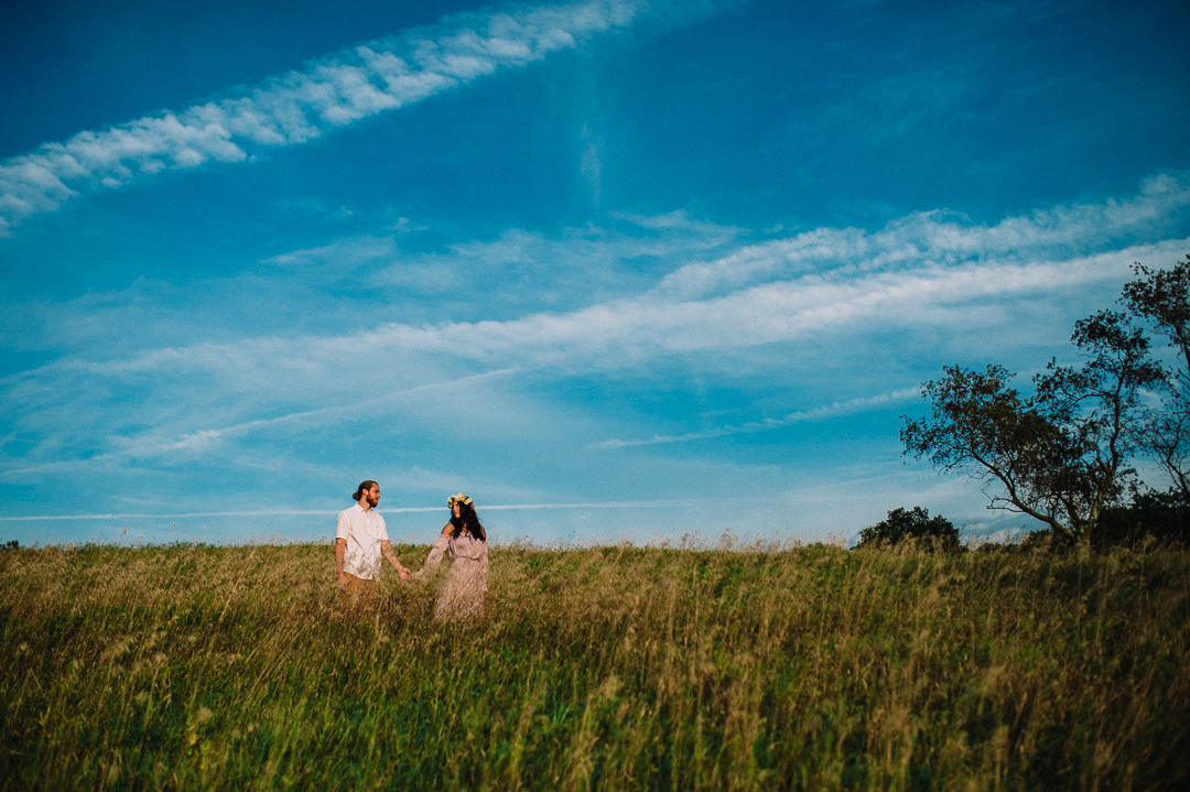 042ninalilyphoto-viglianti-engagementblog.jpg