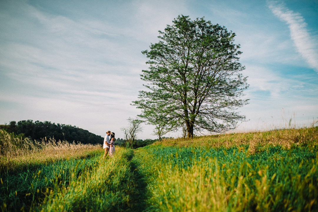 041ninalilyphoto-viglianti-engagementblog.jpg