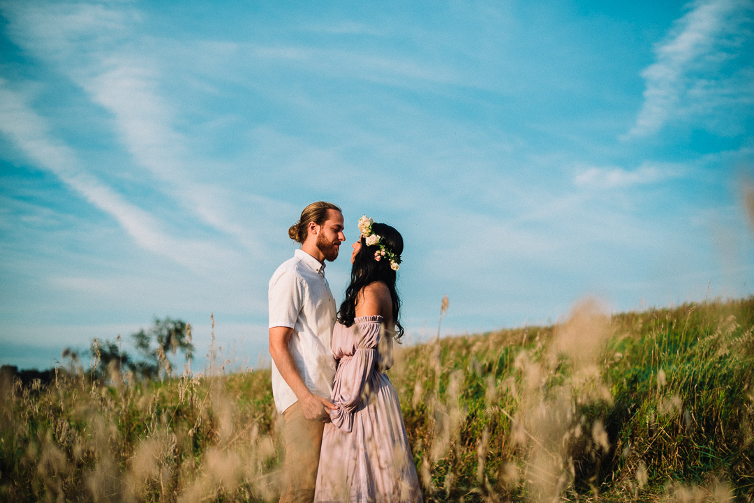 045ninalilyphoto-viglianti-engagementblog.jpg