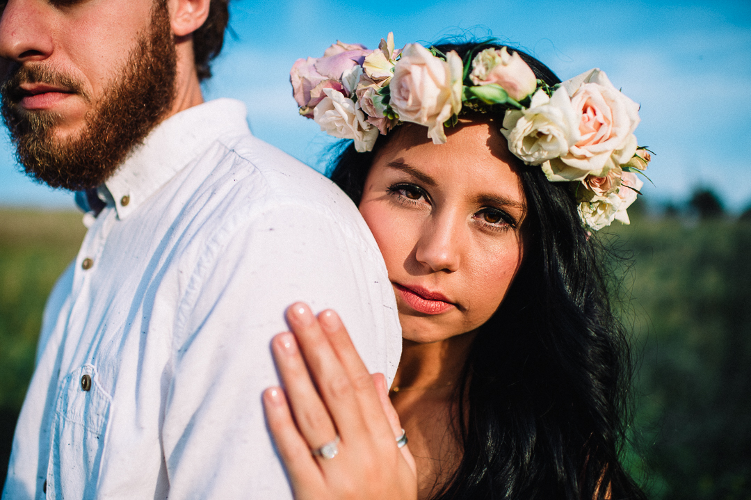 046ninalilyphoto-viglianti-engagementblog.jpg