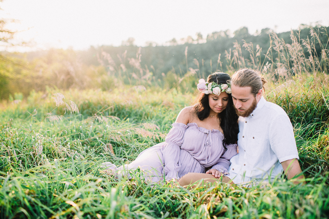 048ninalilyphoto-viglianti-engagementblog.jpg