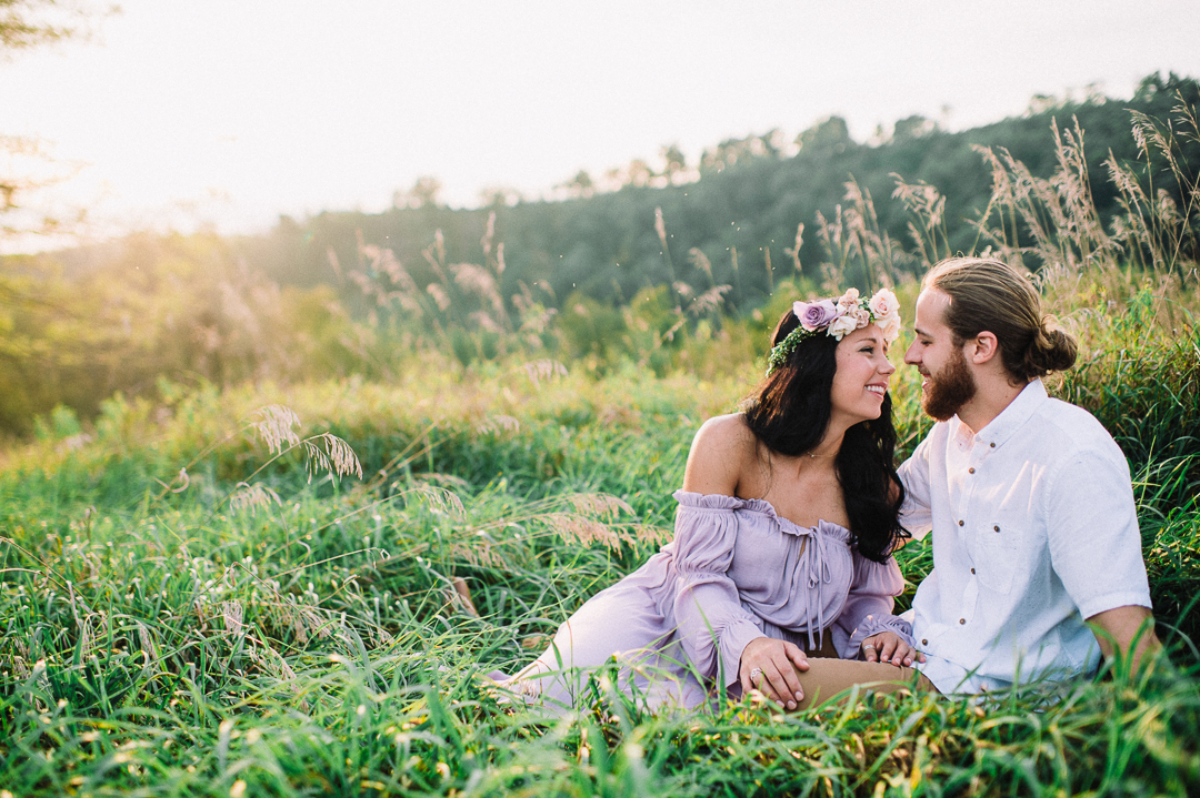 049ninalilyphoto-viglianti-engagementblog.jpg