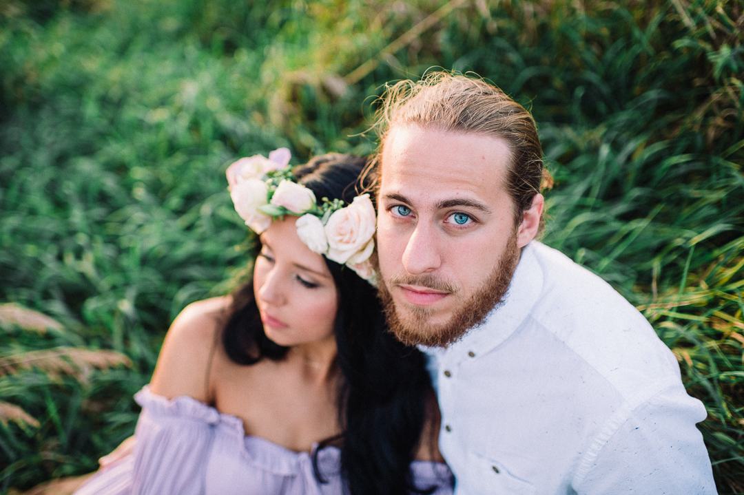 051ninalilyphoto-viglianti-engagementblog.jpg