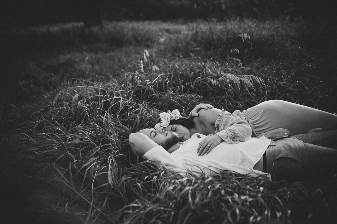 054ninalilyphoto-viglianti-engagementblog.jpg