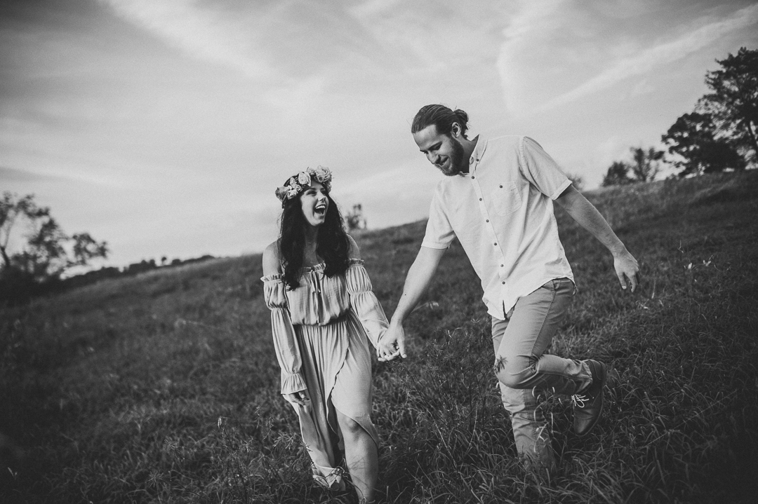 056ninalilyphoto-viglianti-engagementblog.jpg