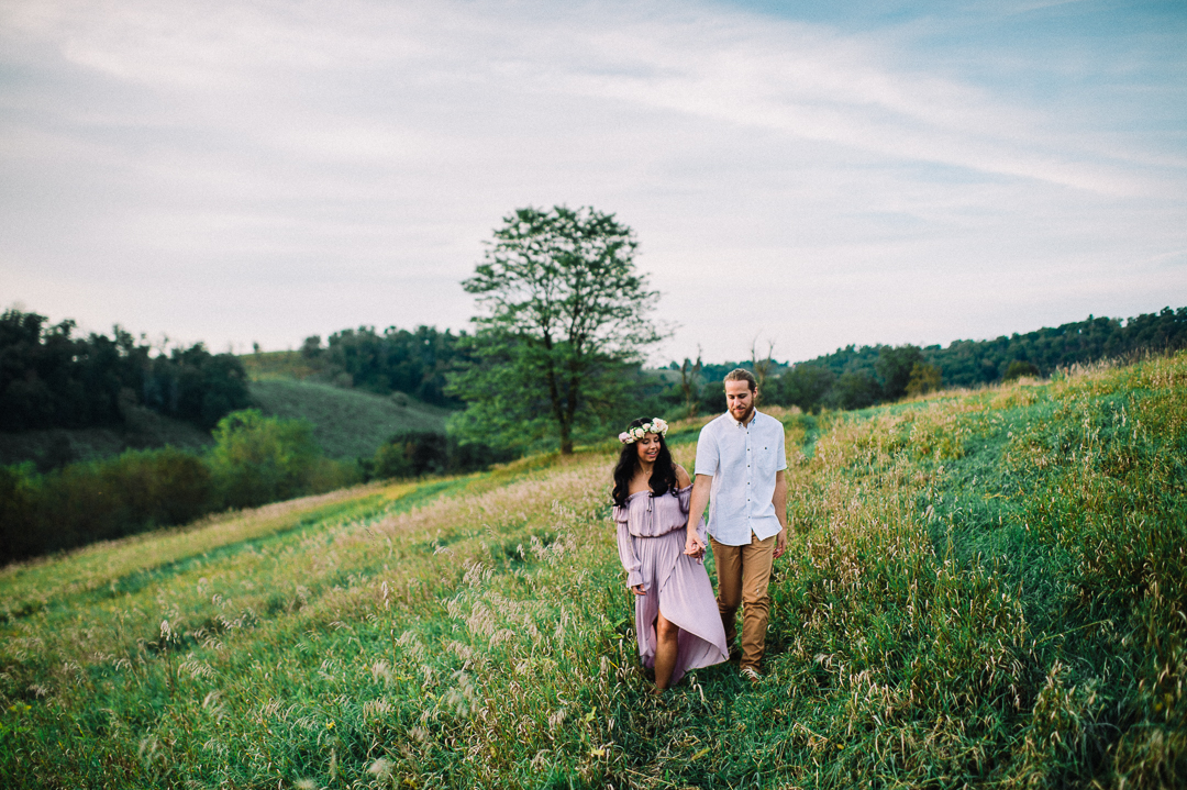 057ninalilyphoto-viglianti-engagementblog.jpg