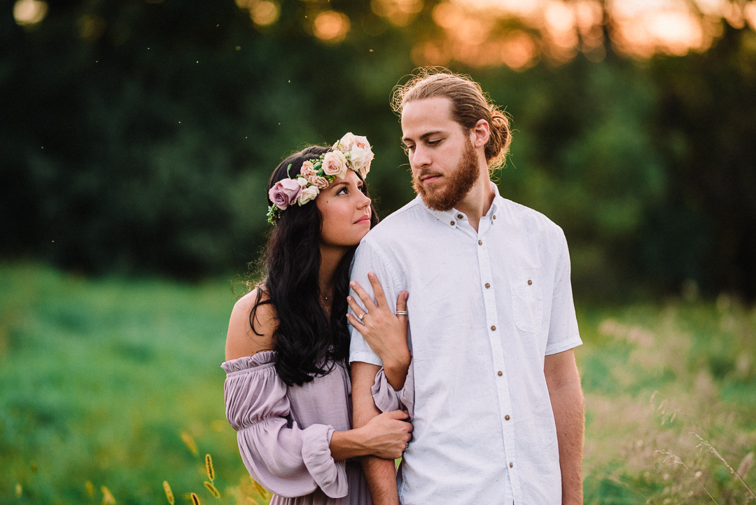 058ninalilyphoto-viglianti-engagementblog.jpg