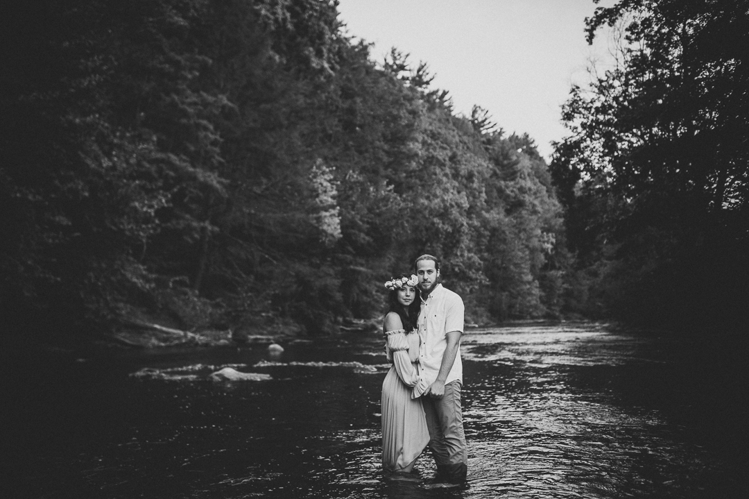 063ninalilyphoto-viglianti-engagementblog.jpg
