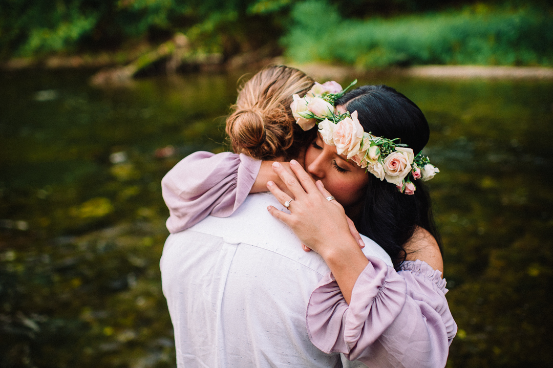 066ninalilyphoto-viglianti-engagementblog.jpg