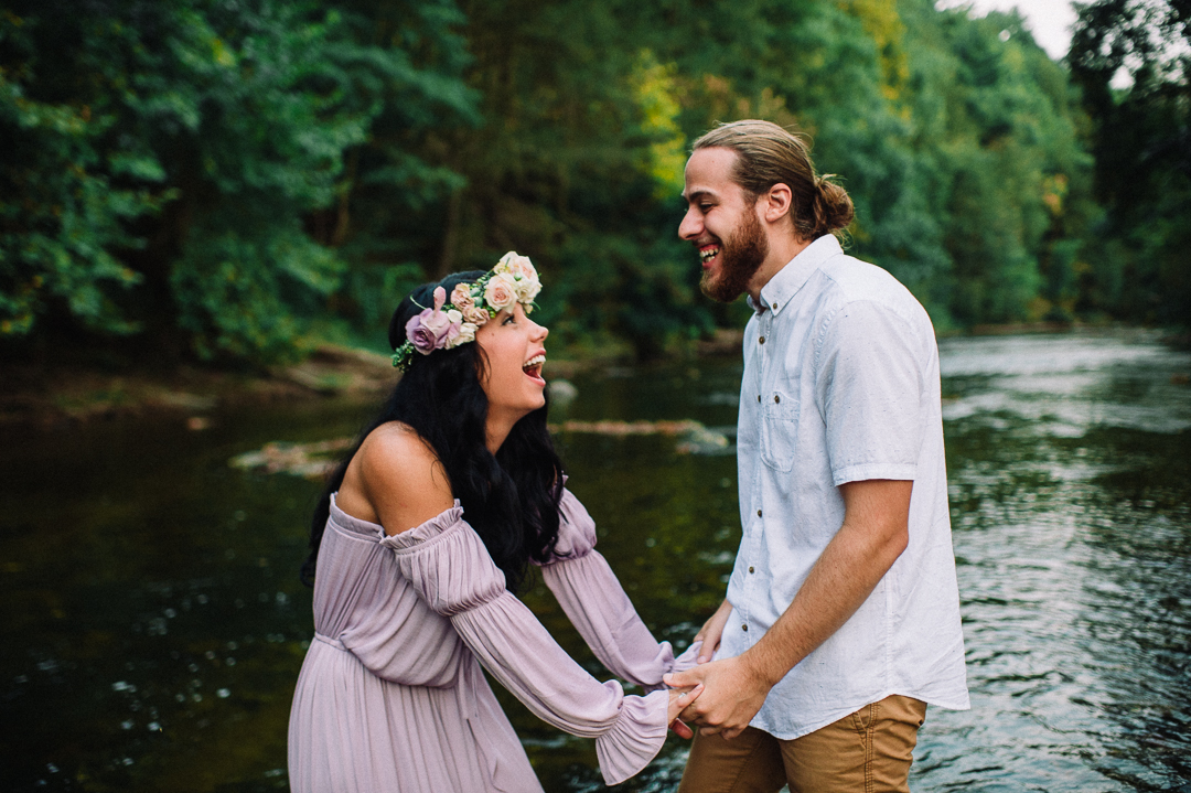 070ninalilyphoto-viglianti-engagementblog.jpg