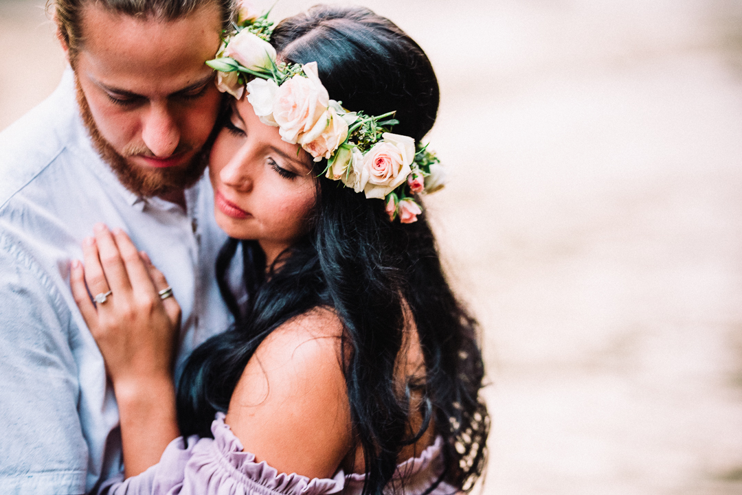 072ninalilyphoto-viglianti-engagementblog.jpg