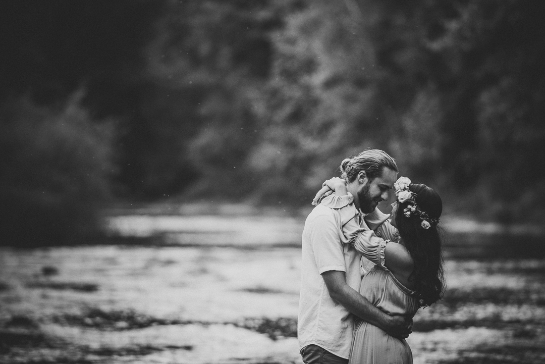 073ninalilyphoto-viglianti-engagementblog.jpg