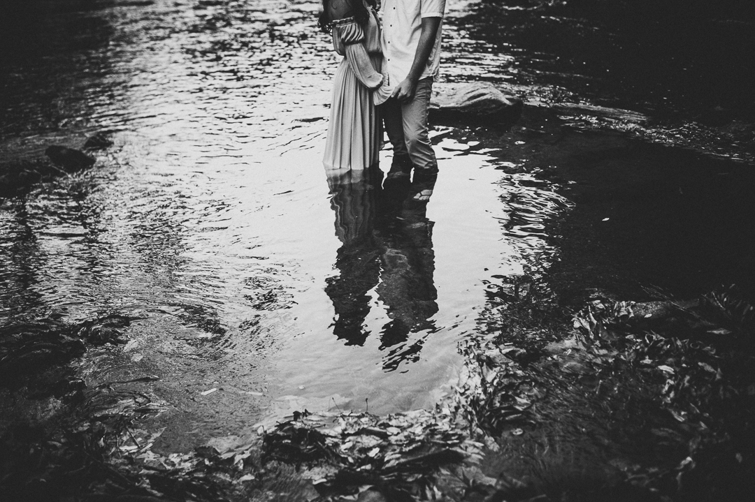 074ninalilyphoto-viglianti-engagementblog.jpg