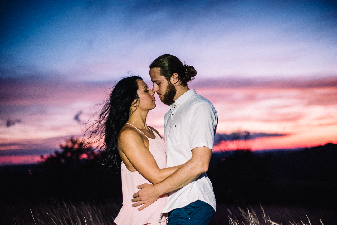 078ninalilyphoto-viglianti-engagementblog.jpg