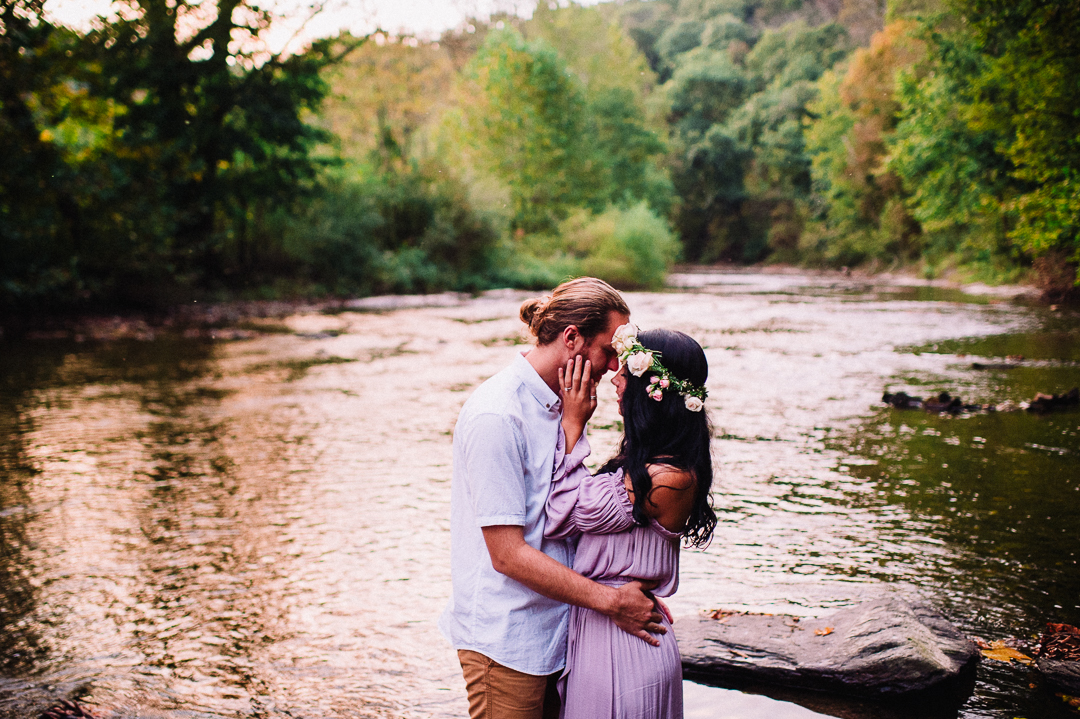 081ninalilyphoto-viglianti-engagementblog.jpg